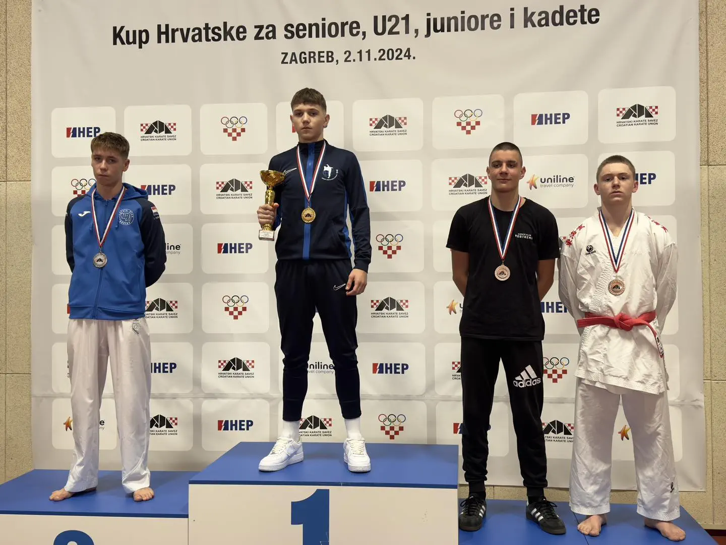 Karate klub Globus Čakovec (12)