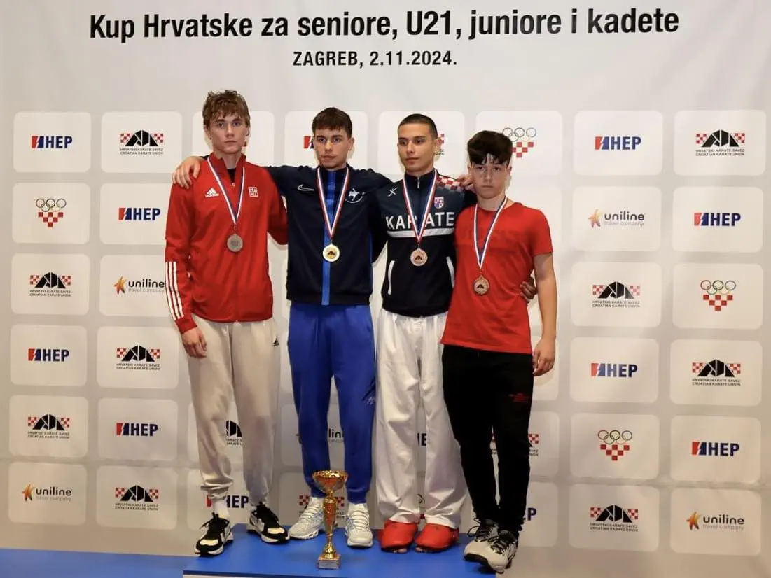 Karate klub Globus Čakovec (14)