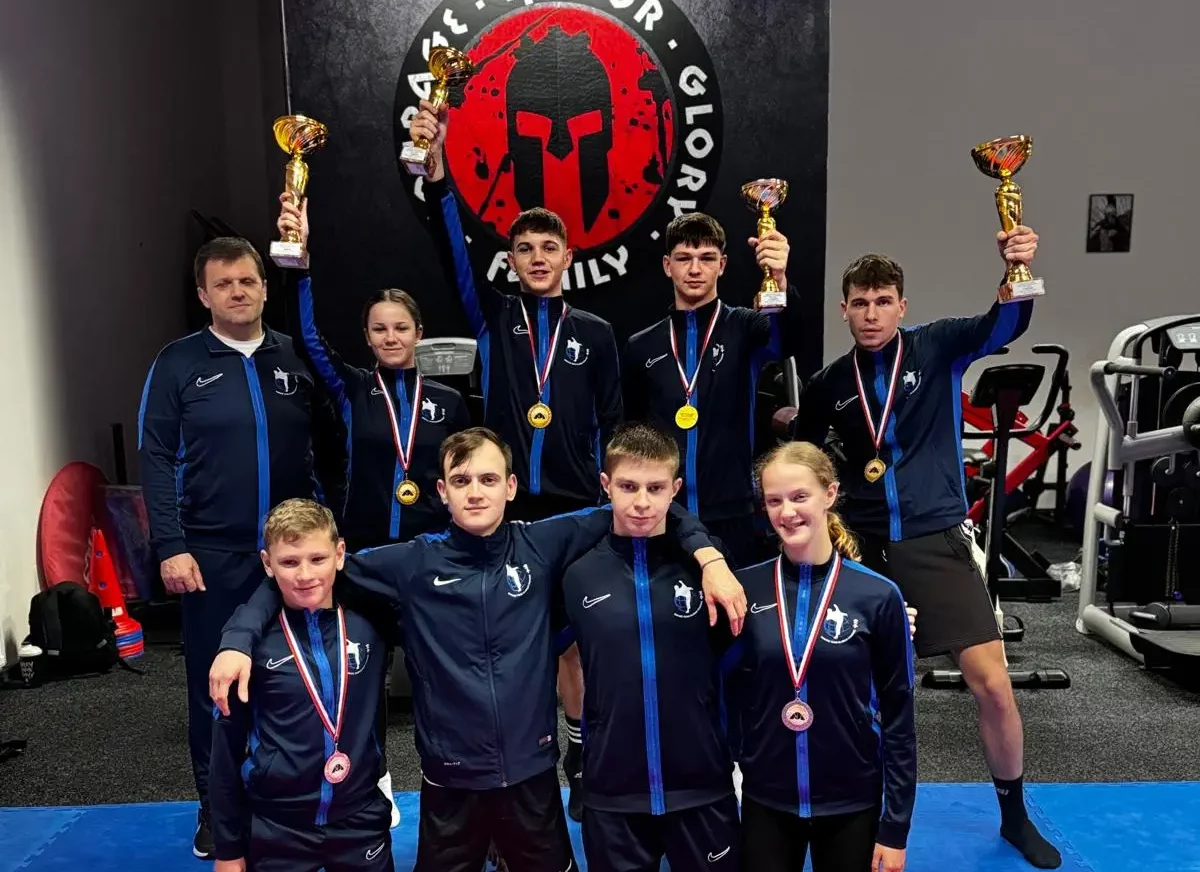 Karate klub Globus Čakovec (4)