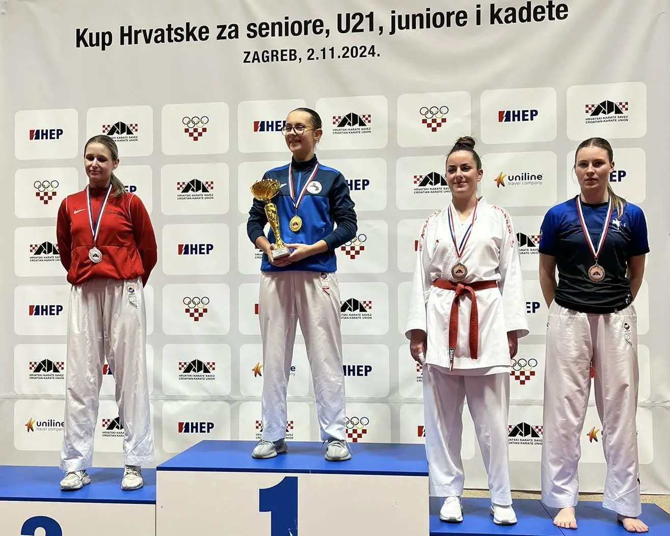 Karate klub Globus Čakovec (6)