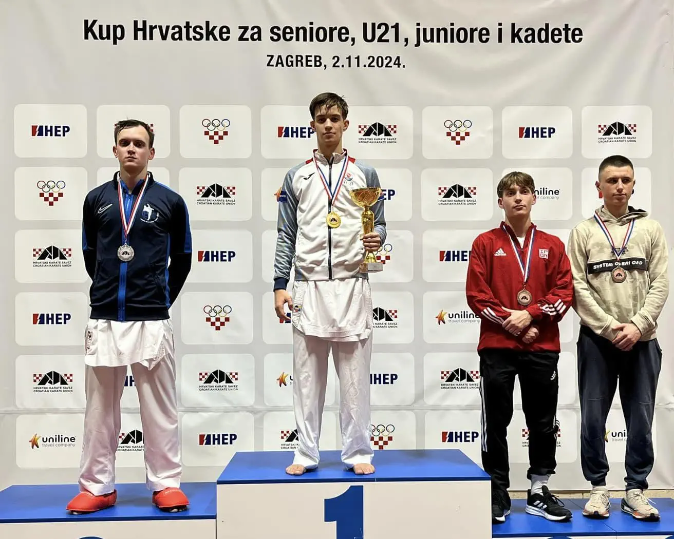 Karate klub Globus Čakovec (7)