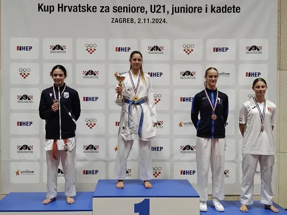 Karate klub Globus Čakovec (9)