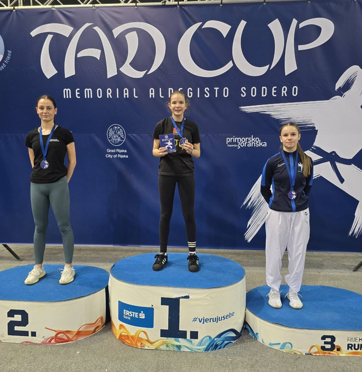 Karate klub Globus TAD Cup (11) Karate klub Globus TAD Cup (11)