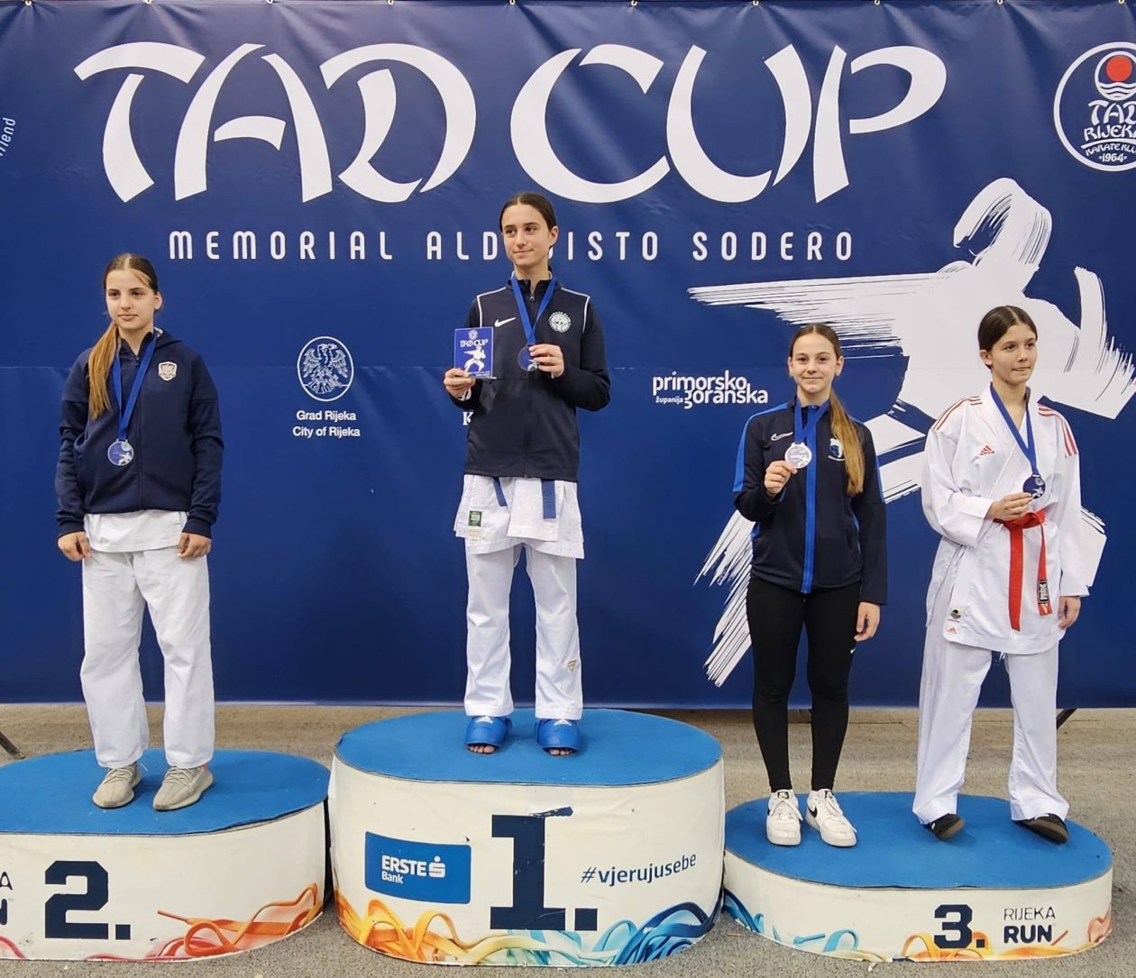 Karate klub Globus TAD Cup (13) Karate klub Globus TAD Cup (13)