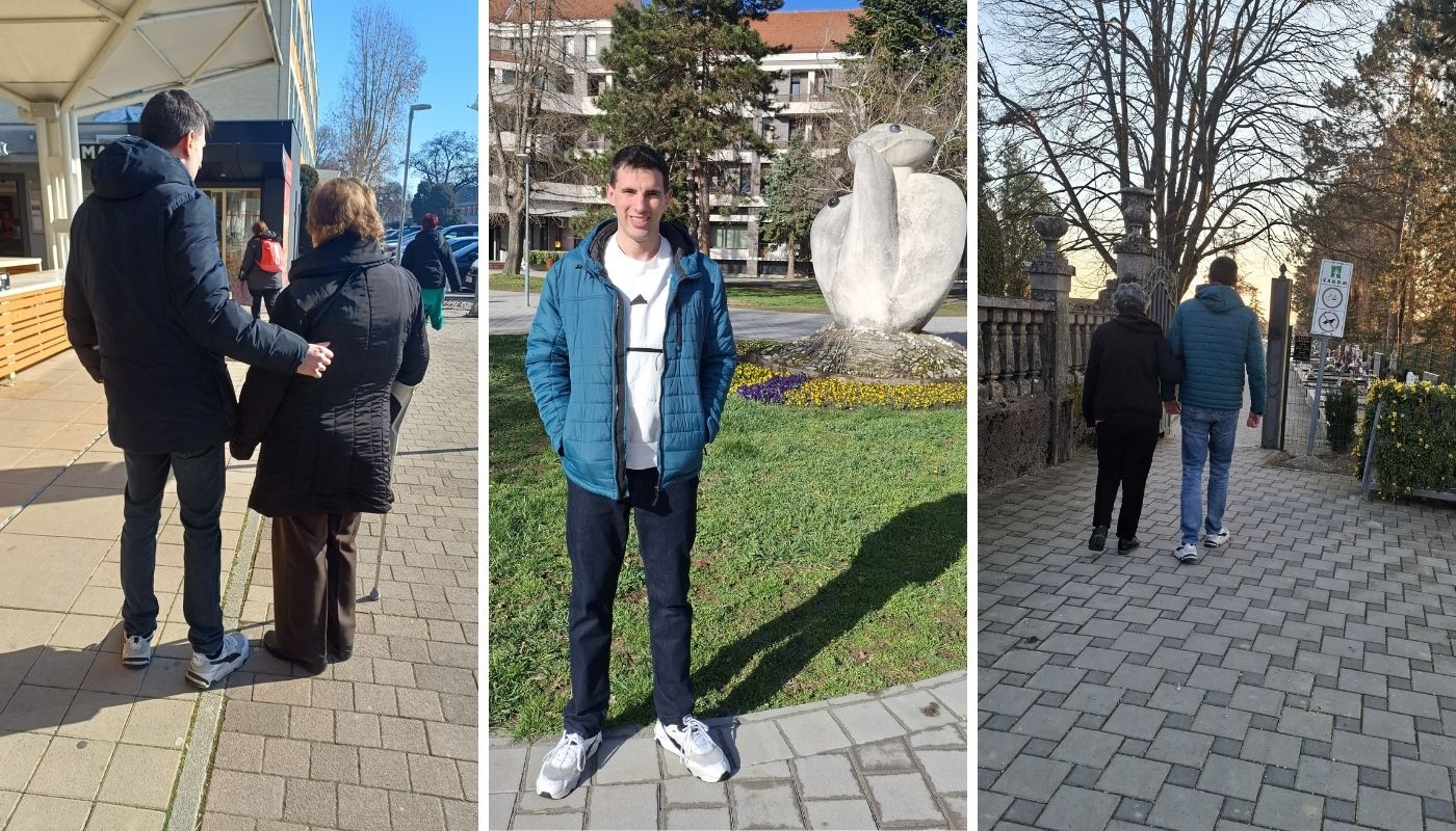 Karlo Grlac naslovna