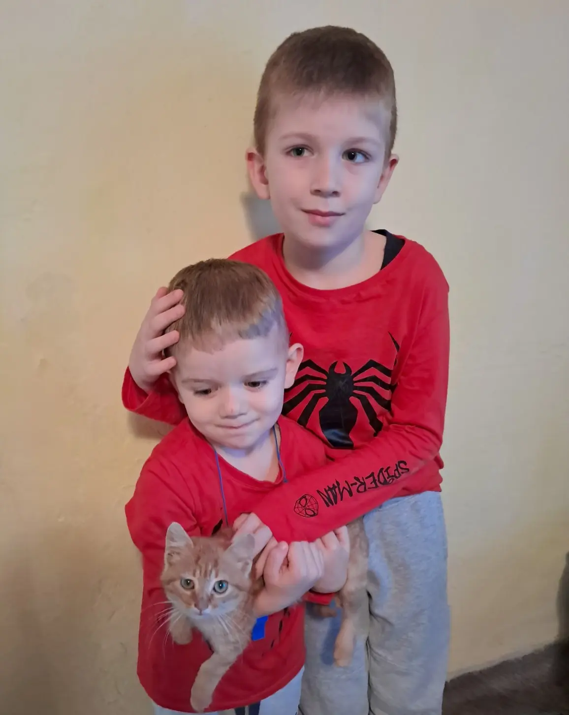Karlo,Andrej (1)