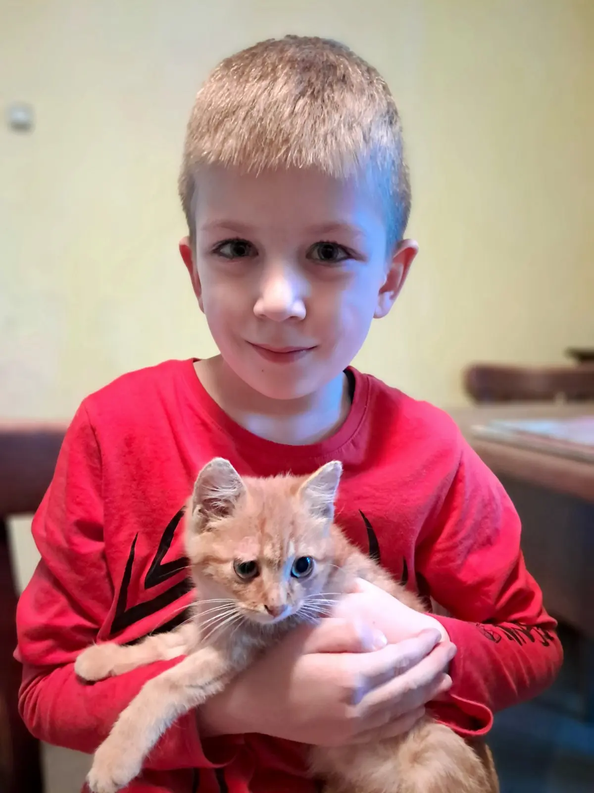 Karlo,Andrej (5)