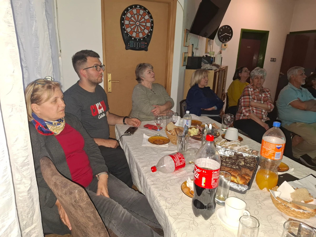 Karlovački Međimurci uz pjesmu i tradiciju obilježili Dan Međimurske županije (3)