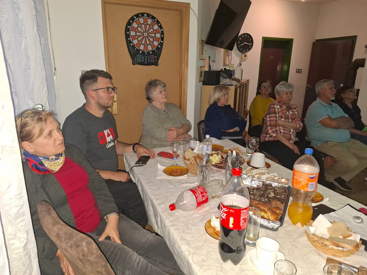 Karlovački Međimurci uz pjesmu i tradiciju obilježili Dan Međimurske županije (4)