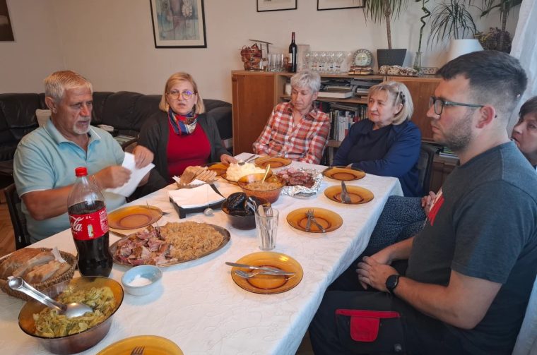 Karlovački Međimurci uz pjesmu i tradiciju obilježili Dan Međimurske županije (5)