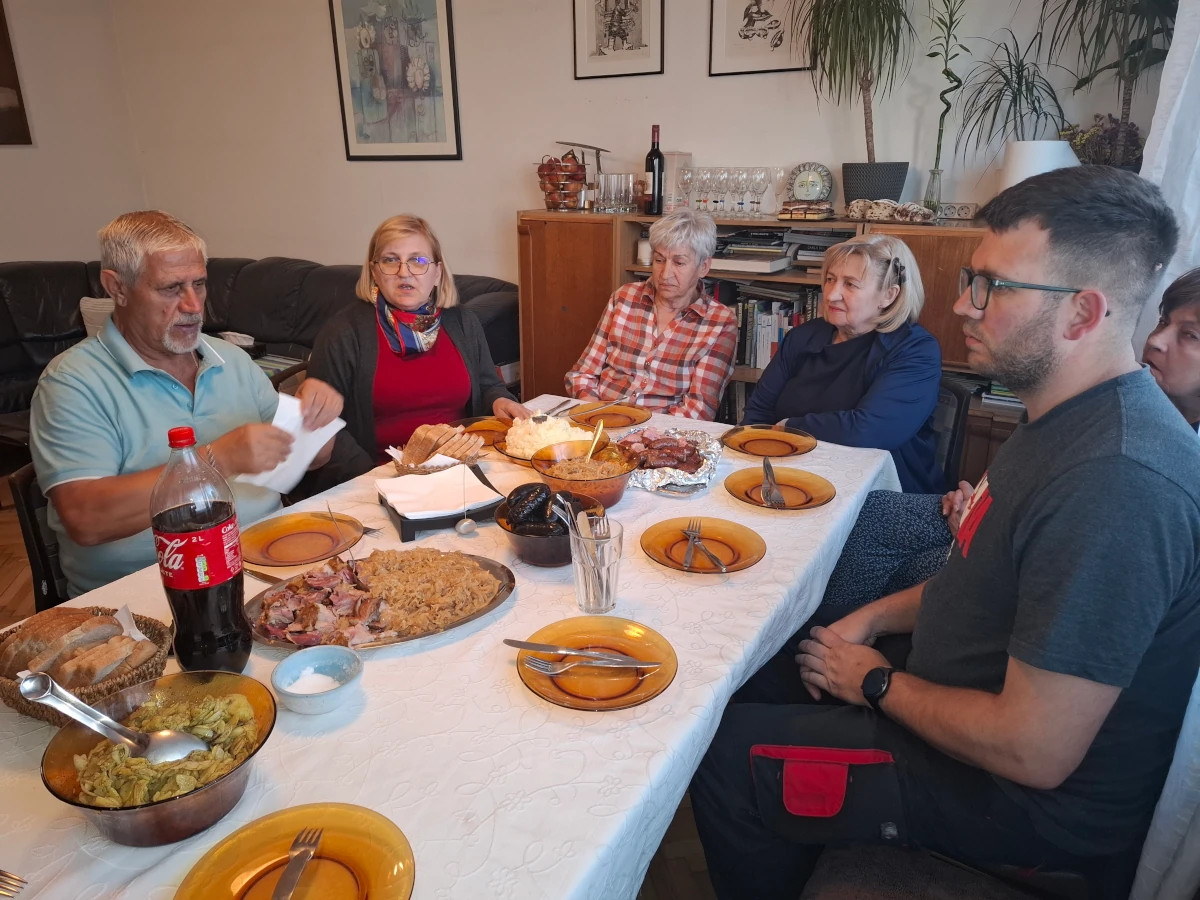 Karlovački Međimurci uz pjesmu i tradiciju obilježili Dan Međimurske županije (5)