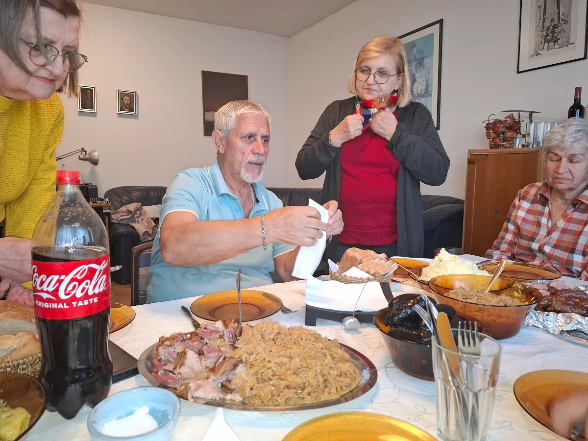 Karlovački Međimurci uz pjesmu i tradiciju obilježili Dan Međimurske županije (6)