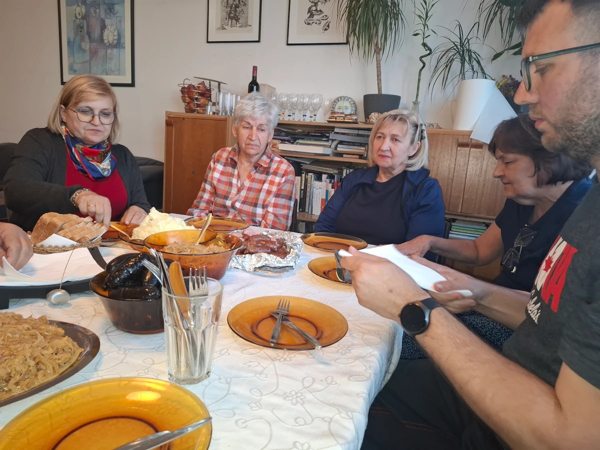 Karlovački Međimurci uz pjesmu i tradiciju obilježili Dan Međimurske županije (7)