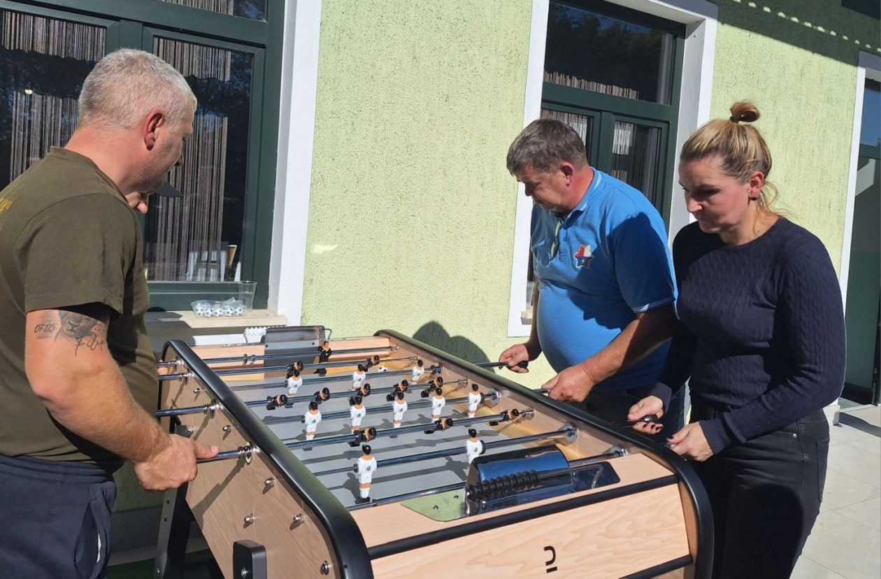 Karlovački Pinkleci blistali na memorijalnom Bogračfestu (15) Karlovački Pinkleci blistali na memorijalnom Bogračfestu (15)