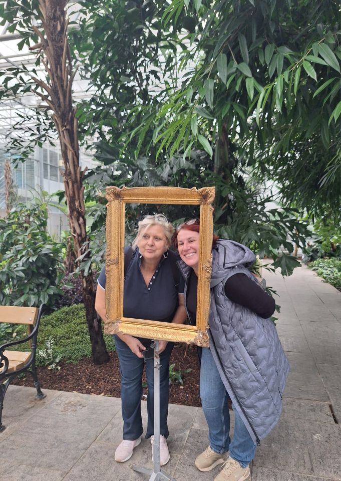 Karlovački Pinkleci blistali na memorijalnom Bogračfestu (16) Karlovački Pinkleci blistali na memorijalnom Bogračfestu (16)