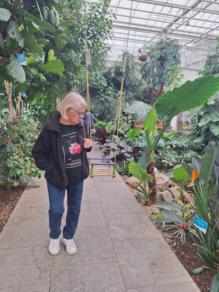 Karlovački Pinkleci blistali na memorijalnom Bogračfestu (17) Karlovački Pinkleci blistali na memorijalnom Bogračfestu (17)