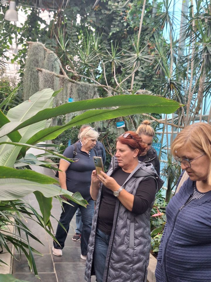 Karlovački Pinkleci blistali na memorijalnom Bogračfestu (20) Karlovački Pinkleci blistali na memorijalnom Bogračfestu (20)