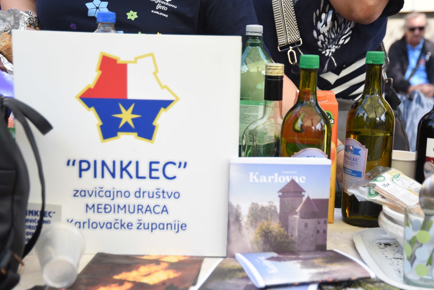 Karlovački pinkleci bogračfest lendava 2025 (1)