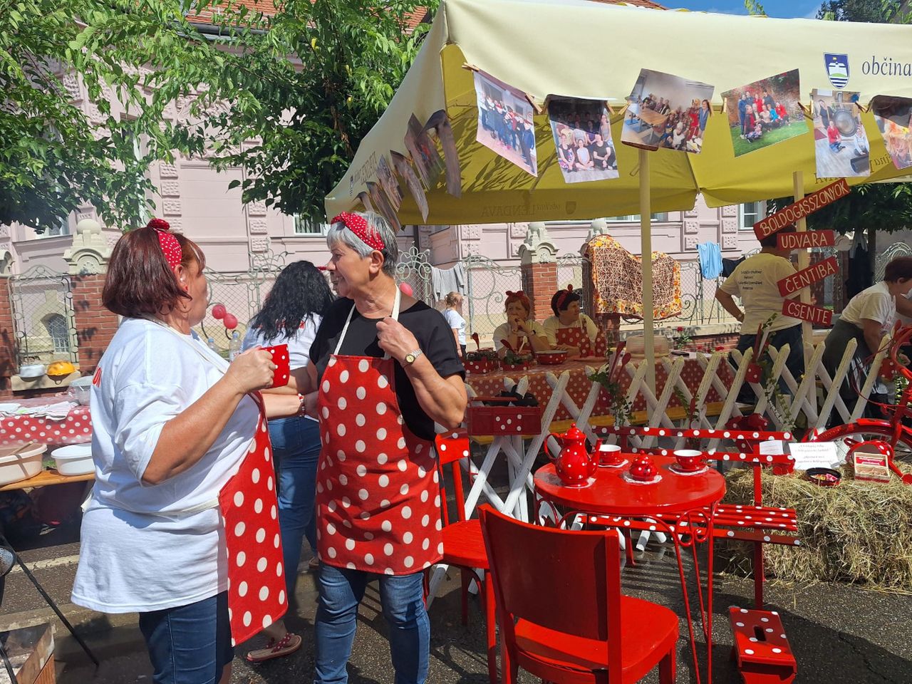 Karlovački pinkleci bogračfest lendava 2025 (10)