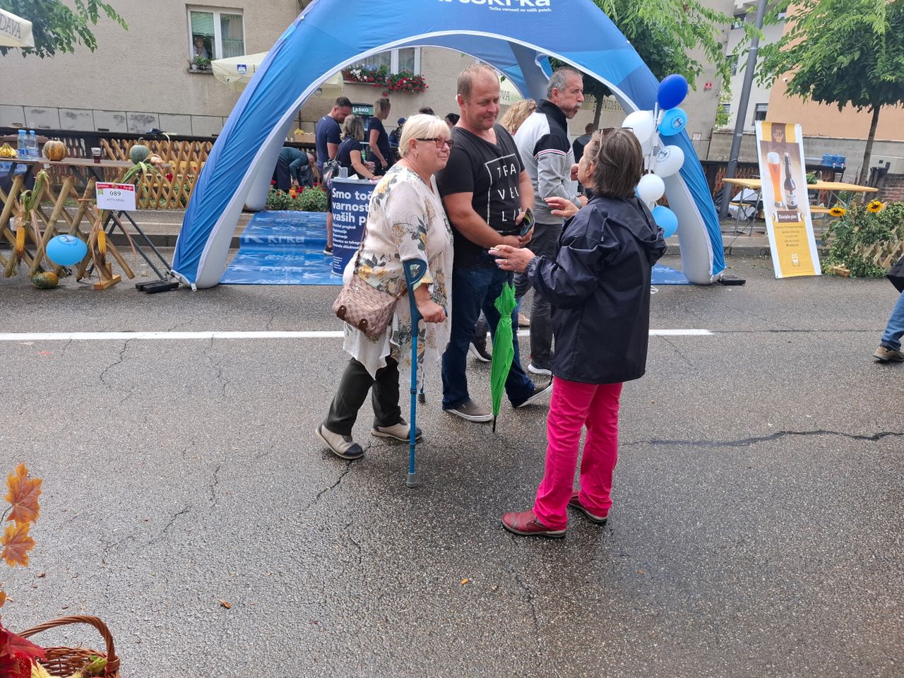 Karlovački pinkleci bogračfest lendava 2025 (11)