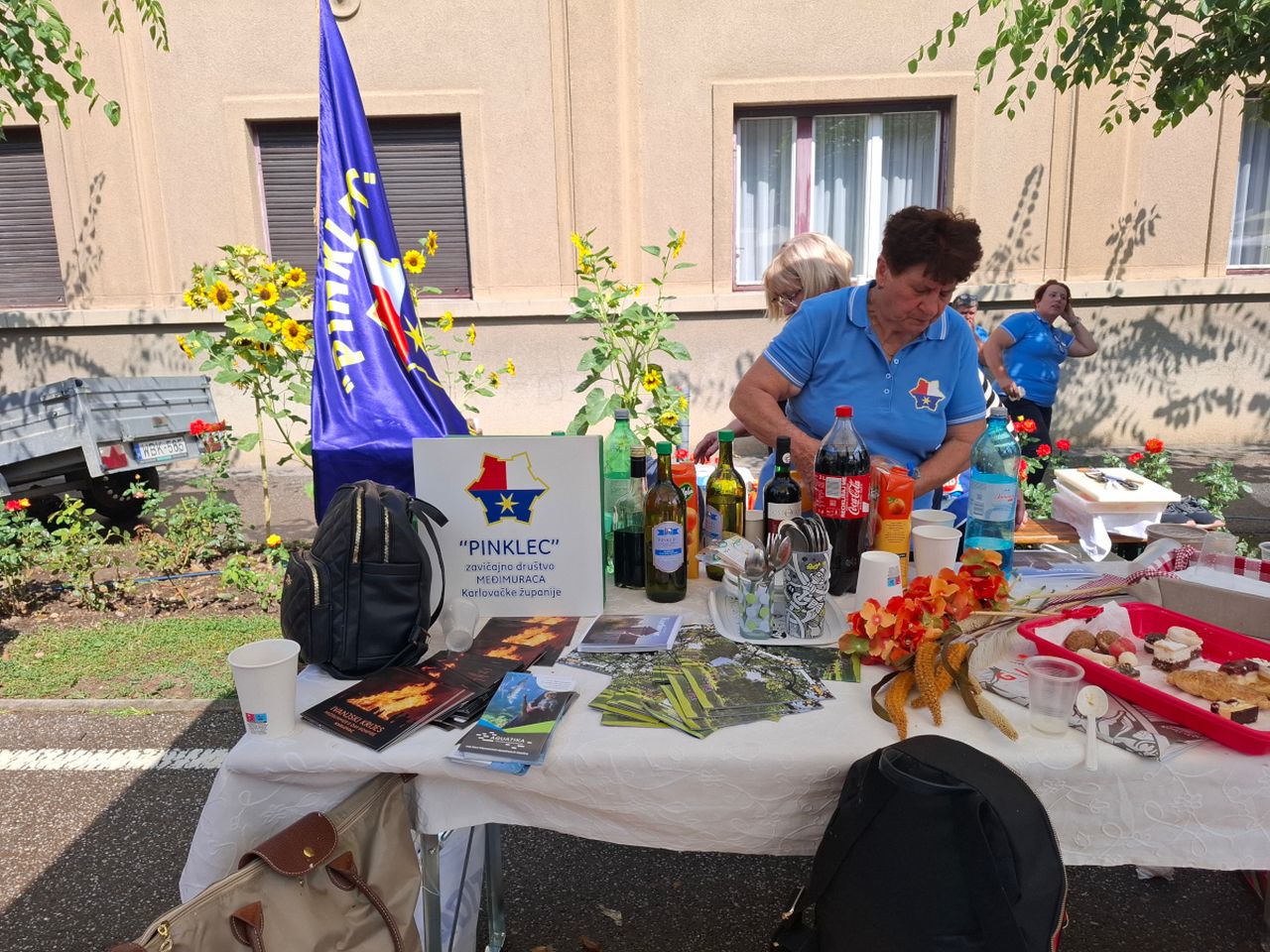 Karlovački pinkleci bogračfest lendava 2025 (12)