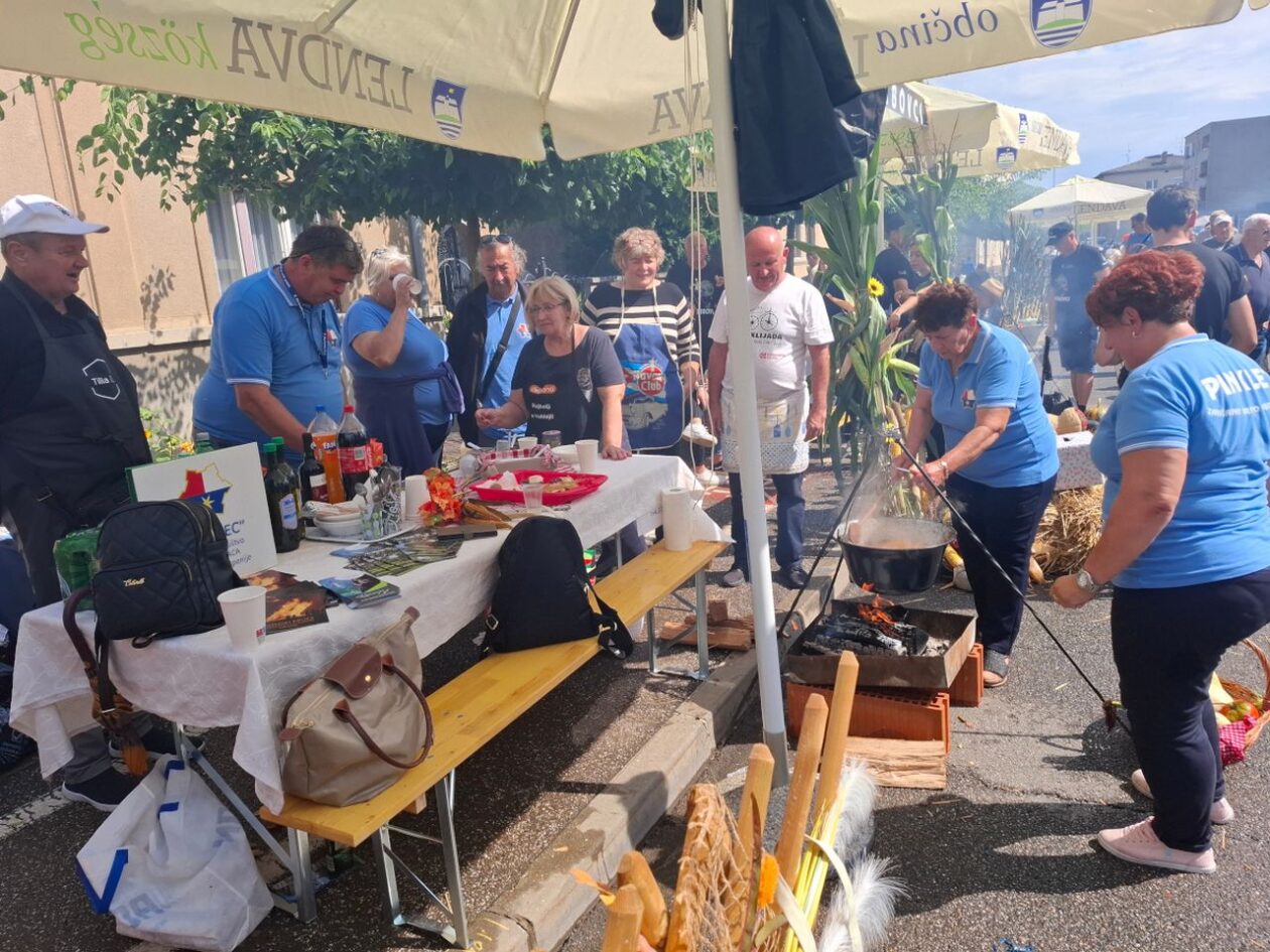 Karlovački pinkleci bogračfest lendava 2025 (13)