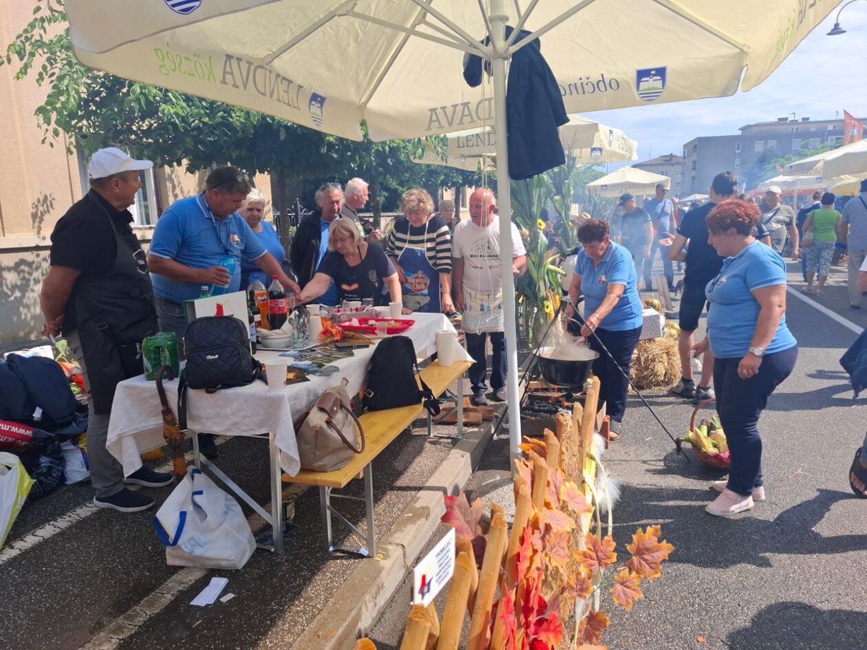 Karlovački pinkleci bogračfest lendava 2025 (14)