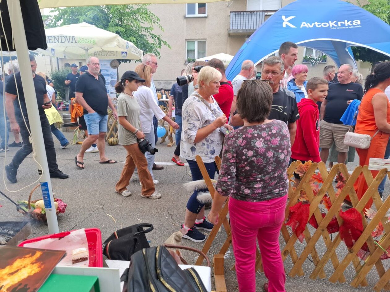 Karlovački pinkleci bogračfest lendava 2025 (15)