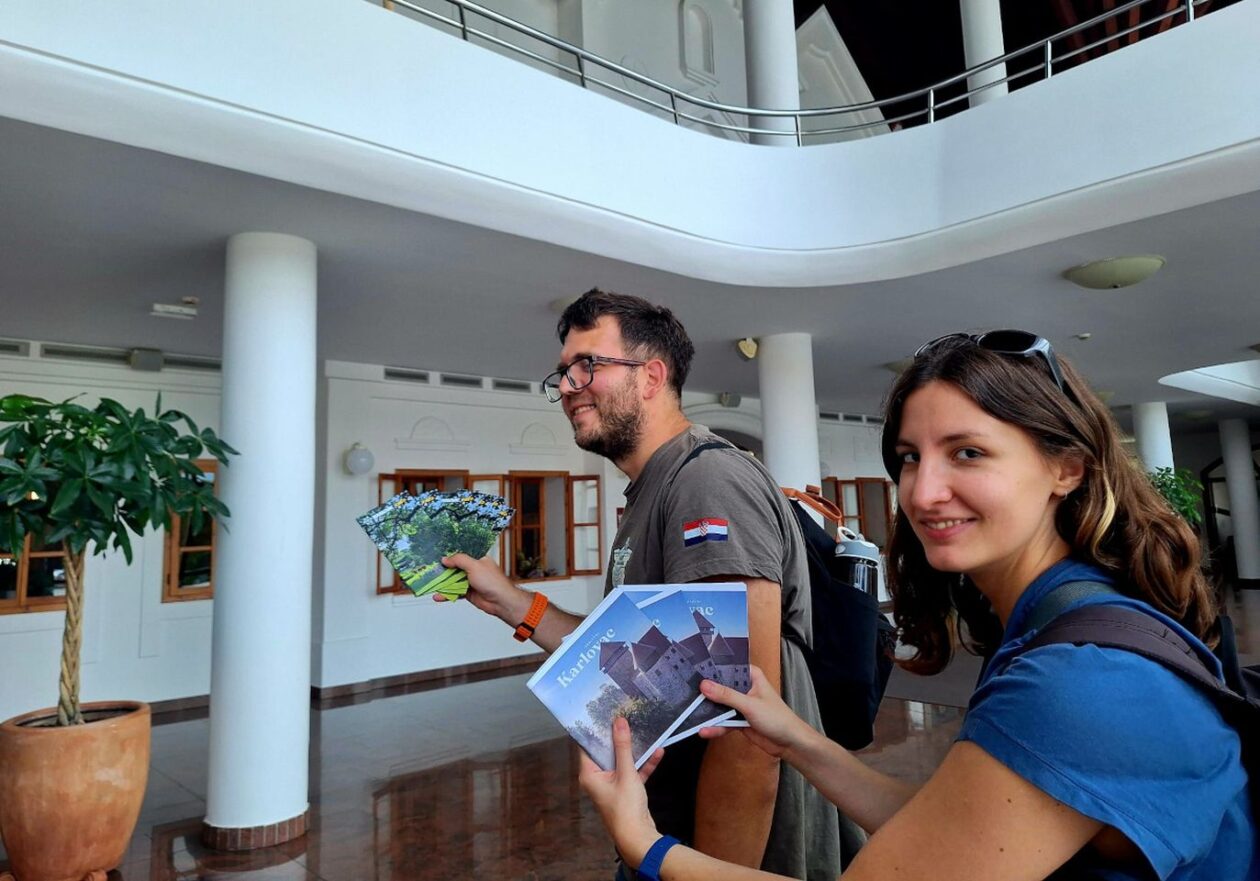 Karlovački pinkleci bogračfest lendava 2025 (17)