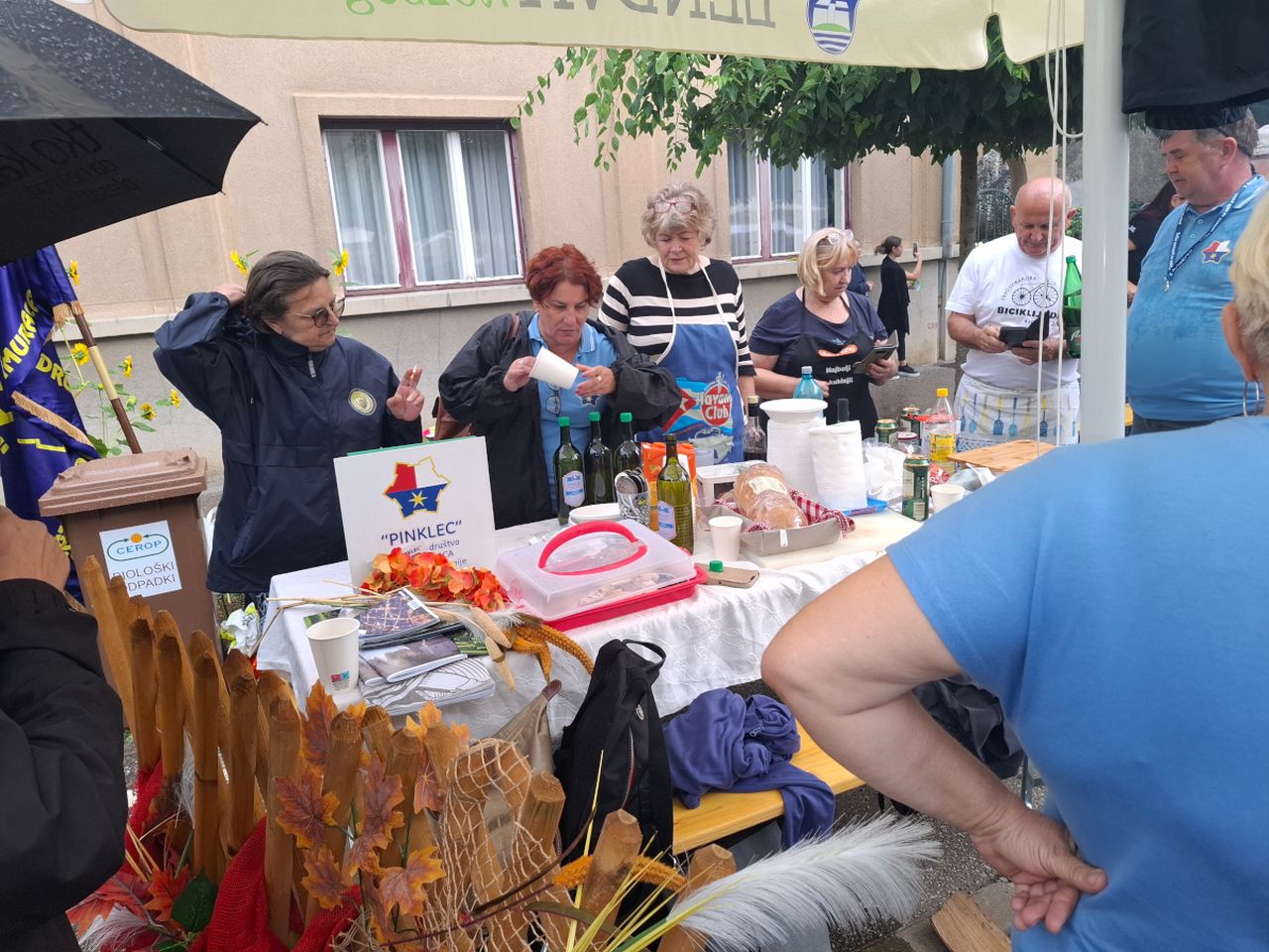 Karlovački pinkleci bogračfest lendava 2025 (2)