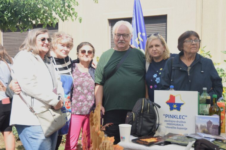 Karlovački pinkleci bogračfest lendava 2025 (3)
