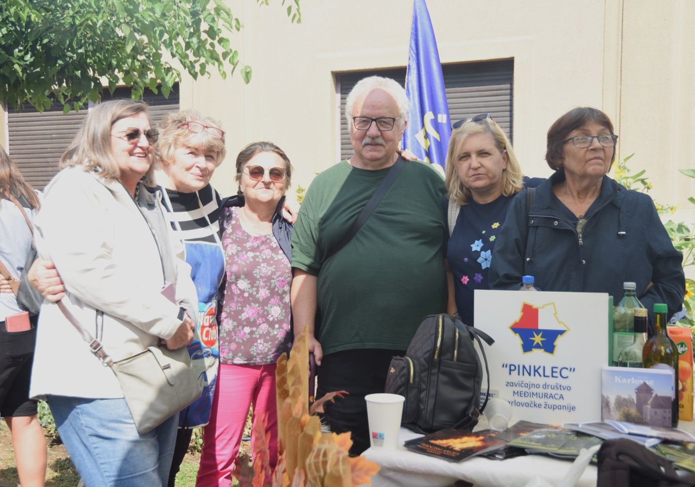 Karlovački pinkleci bogračfest lendava 2025 (3)