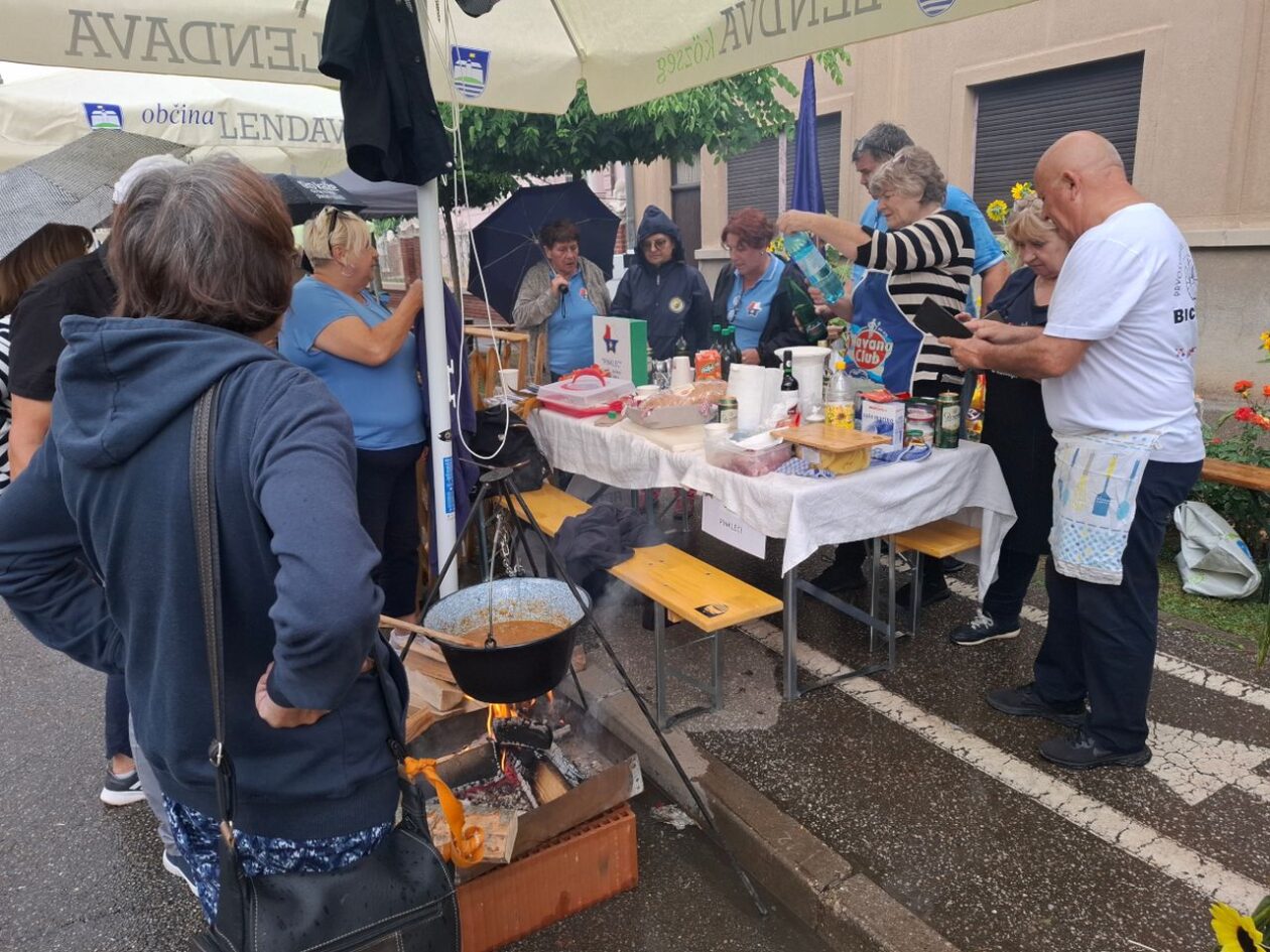 Karlovački pinkleci bogračfest lendava 2025 (4)