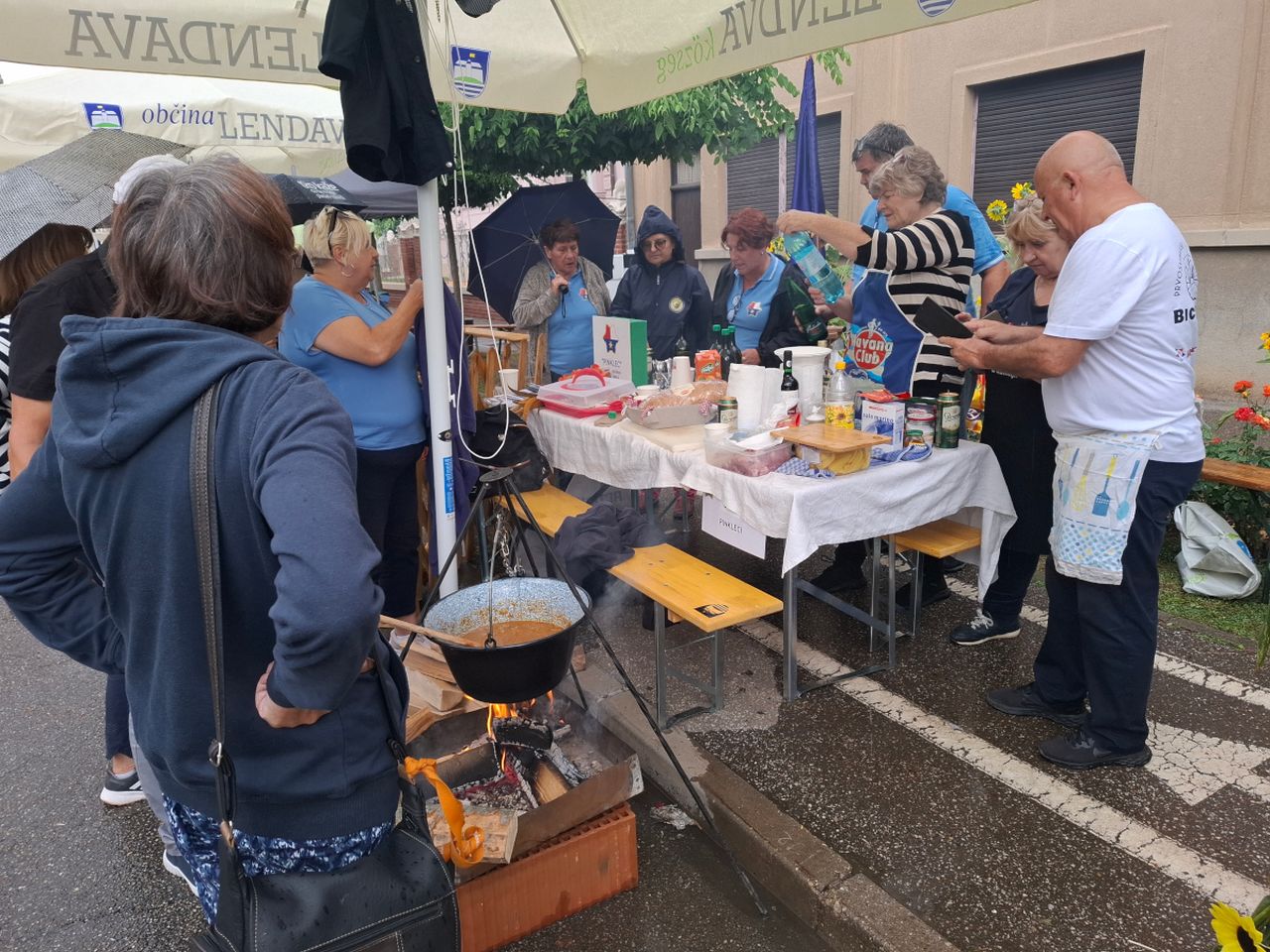 Karlovački pinkleci bogračfest lendava 2025 (4)