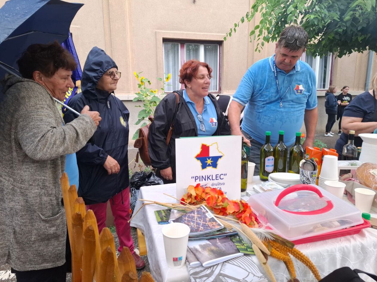 Karlovački pinkleci bogračfest lendava 2025 (5)