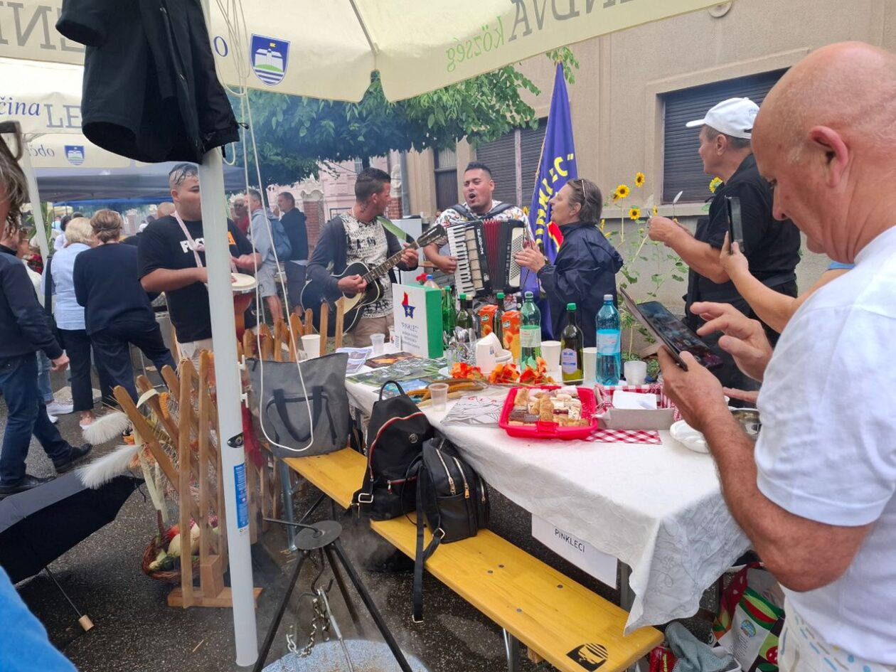 Karlovački pinkleci bogračfest lendava 2025 (6)