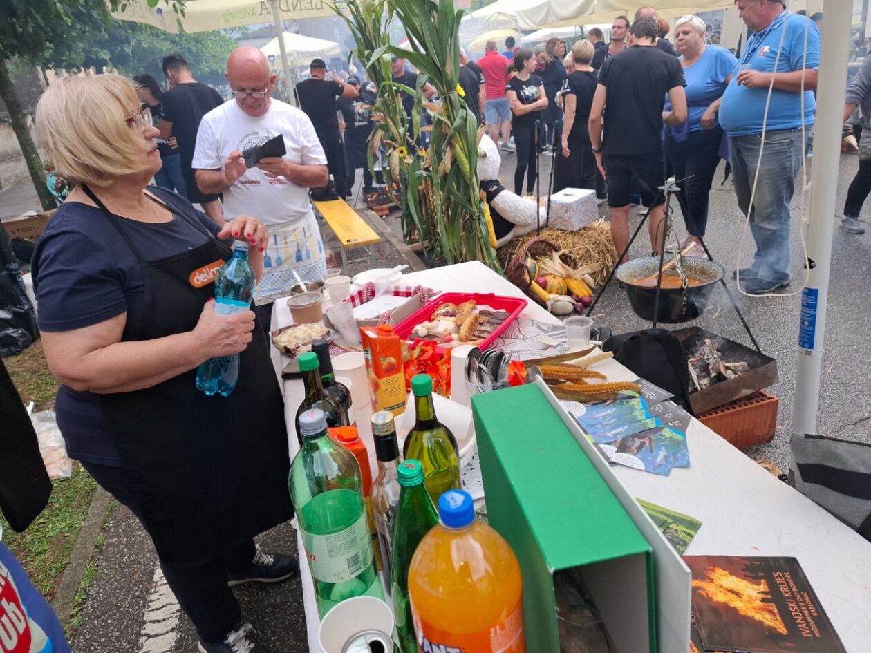 Karlovački pinkleci bogračfest lendava 2025 (7)