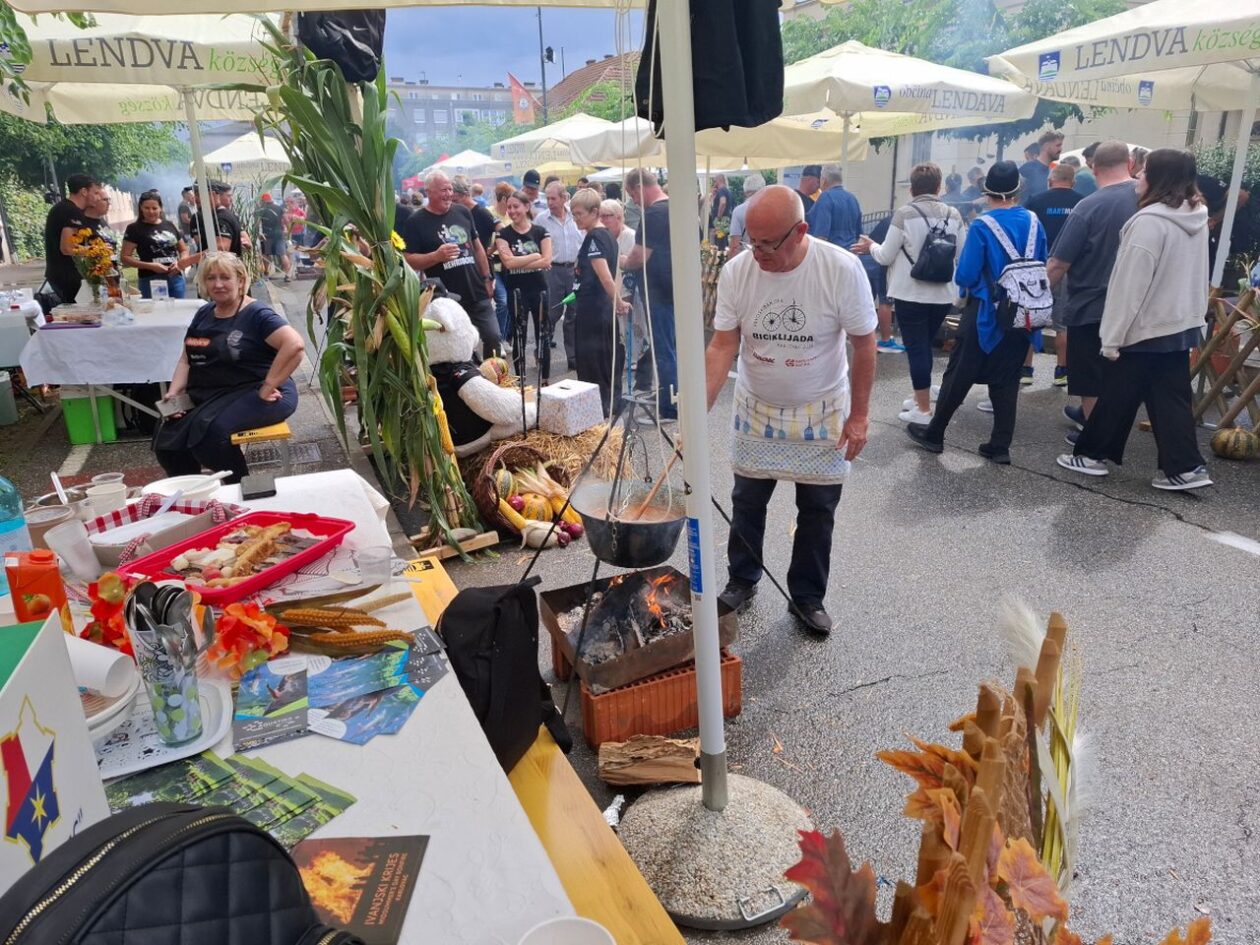 Karlovački pinkleci bogračfest lendava 2025 (8)