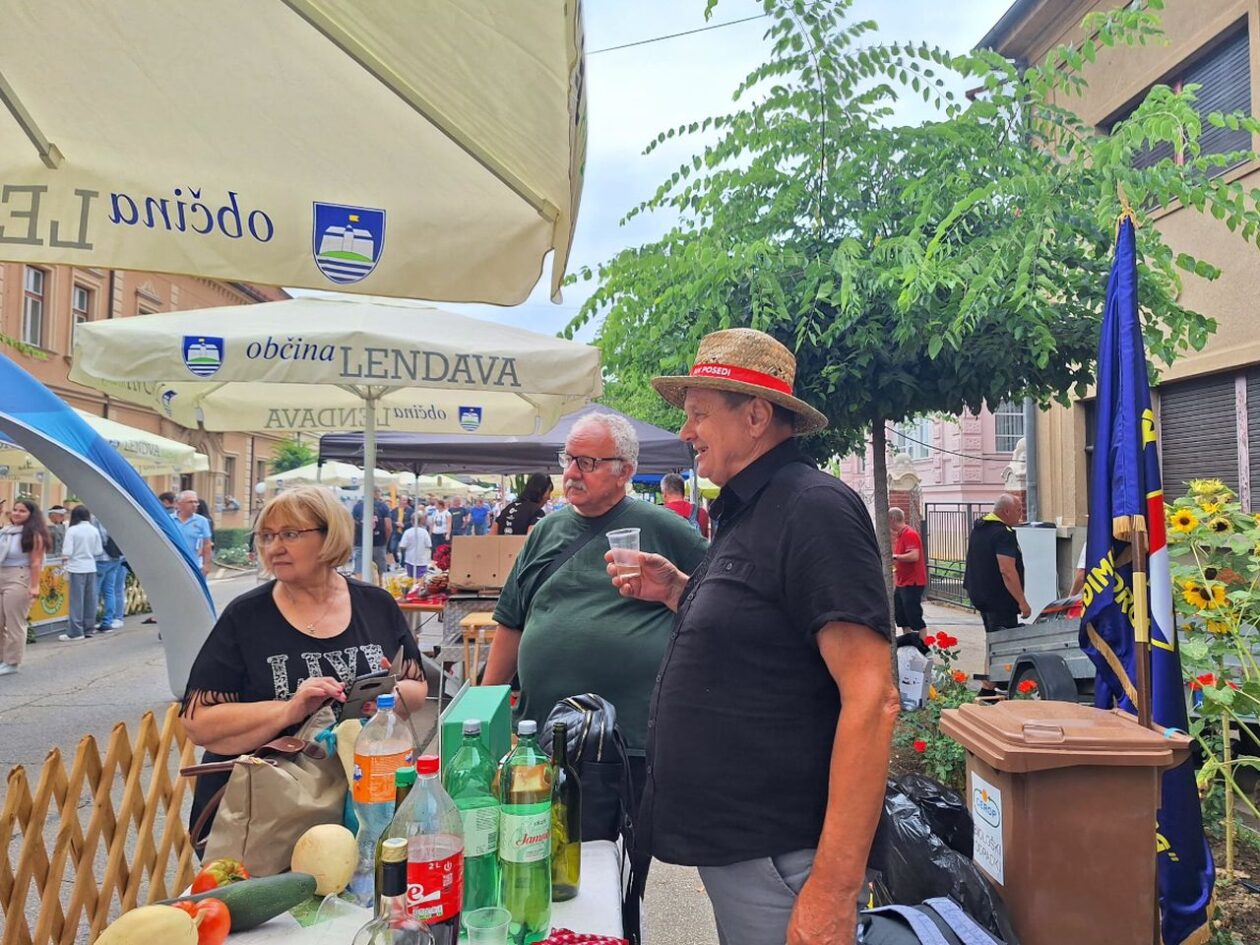 Karlovački pinkleci bogračfest lendava 2025 (9)