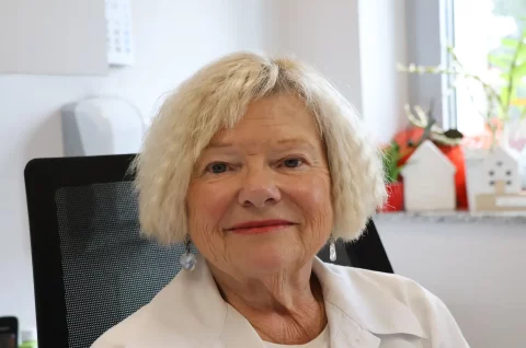 Karmela Matjan Bogdan Dom zdravlja Čakovec (4) Karmela Matjan Bogdan Dom zdravlja Čakovec (4)