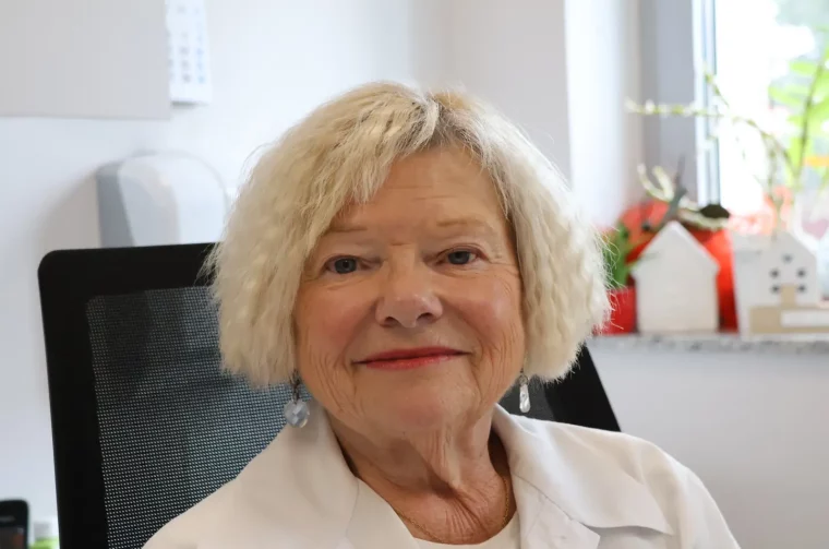 Karmela Matjan Bogdan Dom zdravlja Čakovec (4)