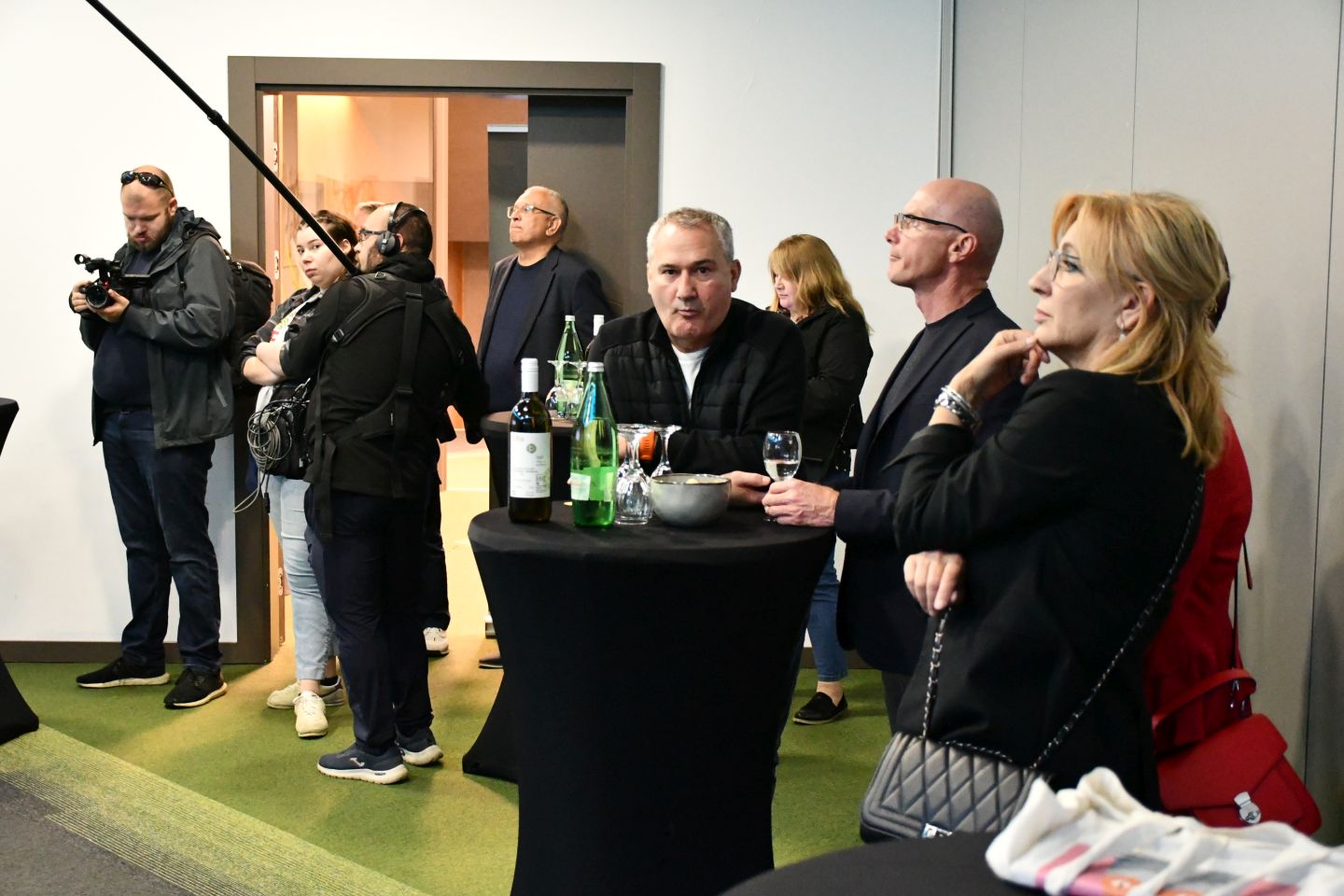 Karolina Juzbašić lokalni izbori 2025 castellum (10)