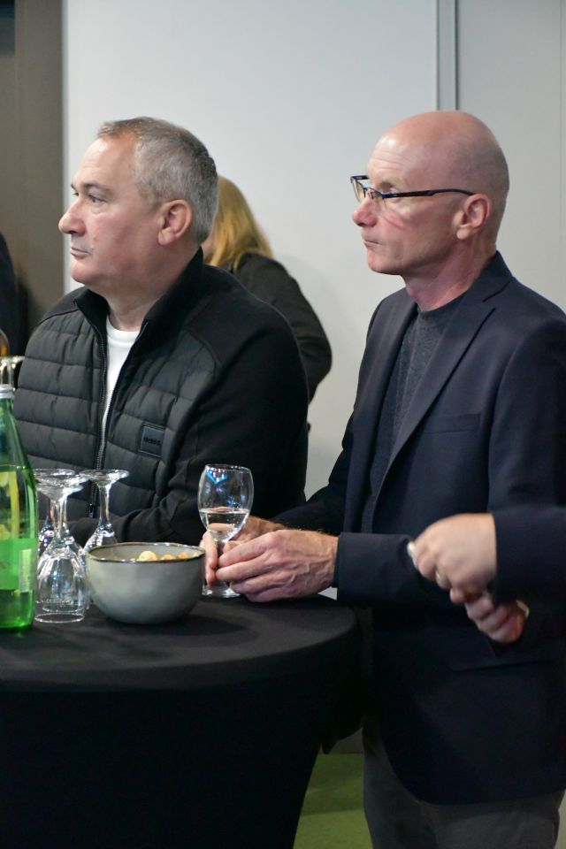 Karolina Juzbašić lokalni izbori 2025 castellum (11)