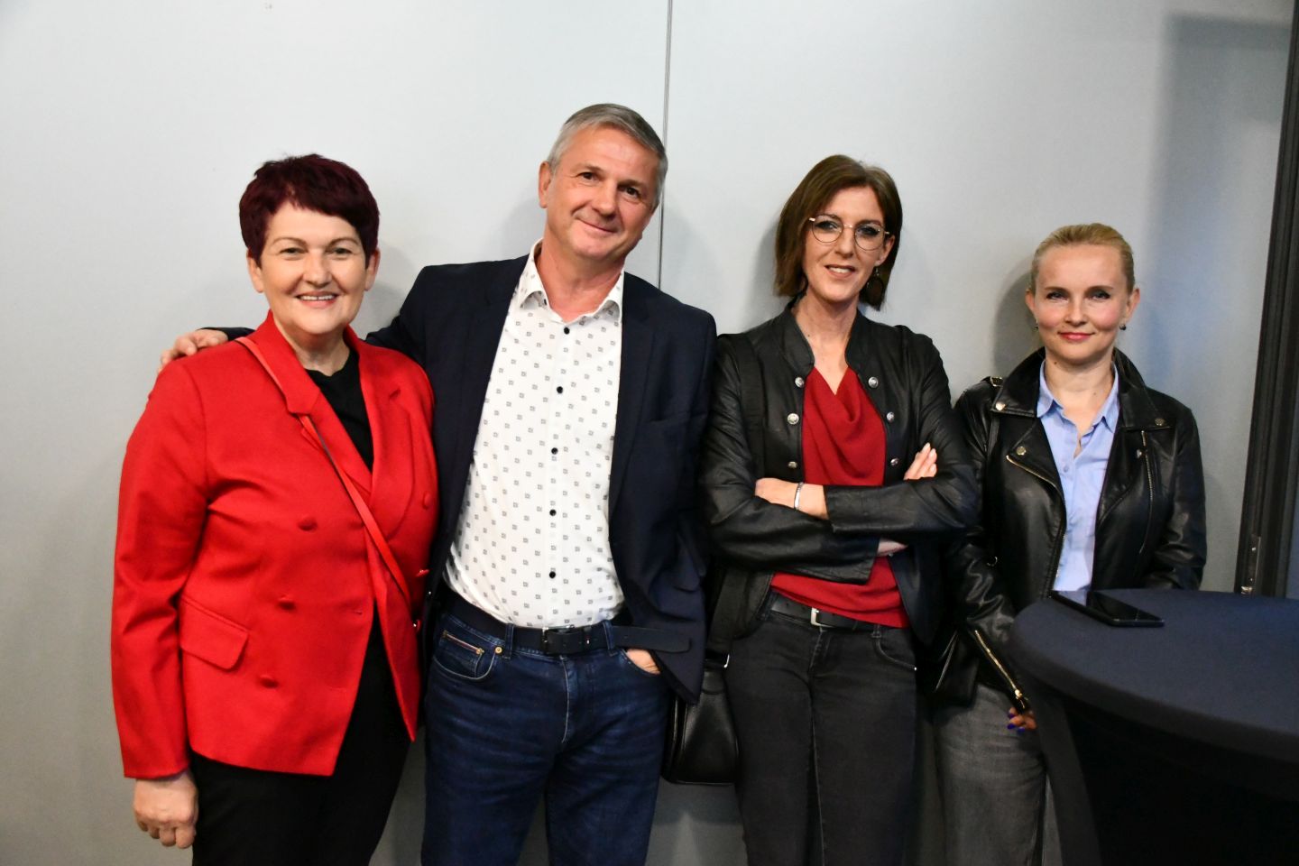 Karolina Juzbašić lokalni izbori 2025 castellum (14)