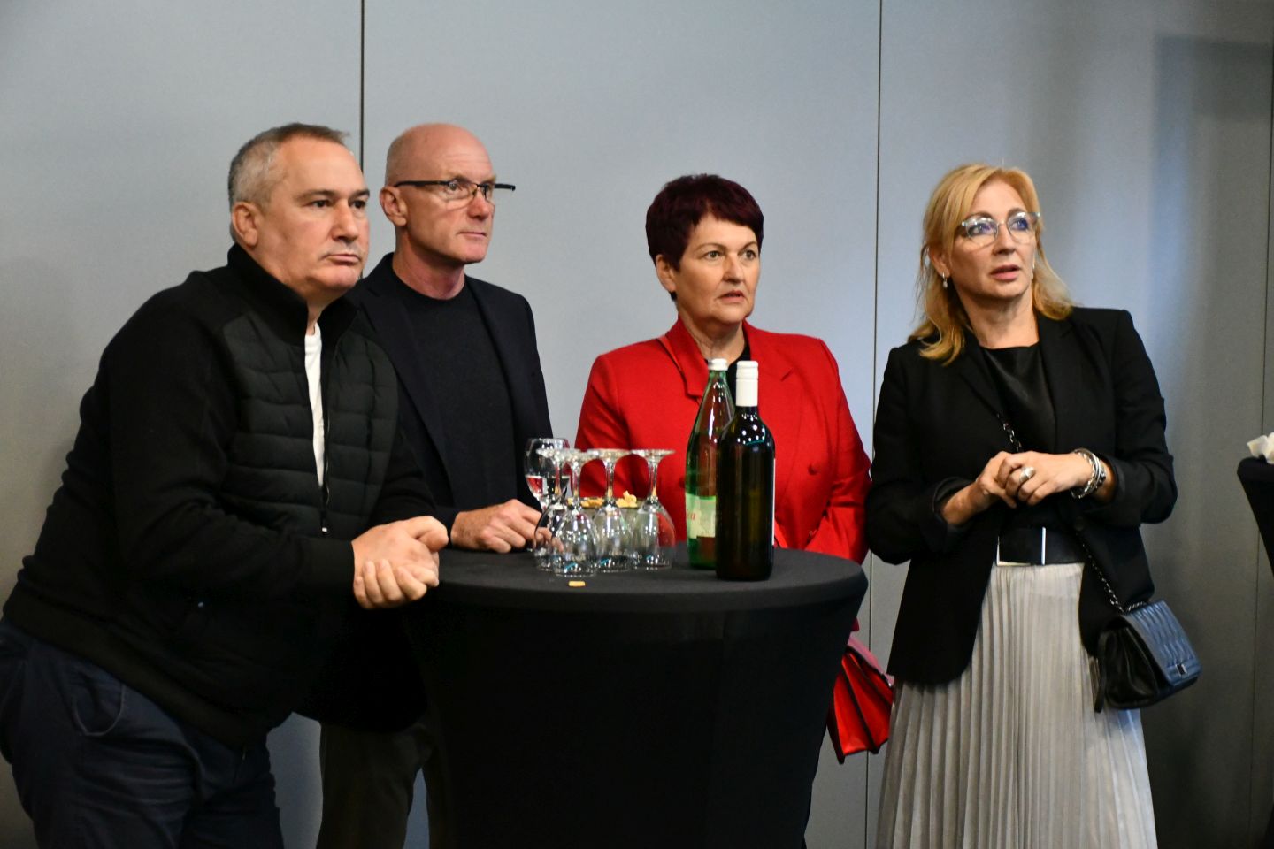 Karolina Juzbašić lokalni izbori 2025 castellum (6)