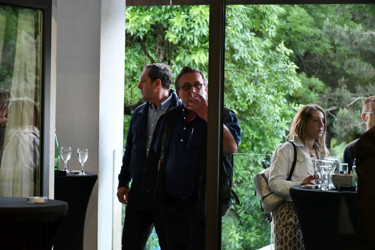 Karolina Juzbašić lokalni izbori 2025 castellum (8)