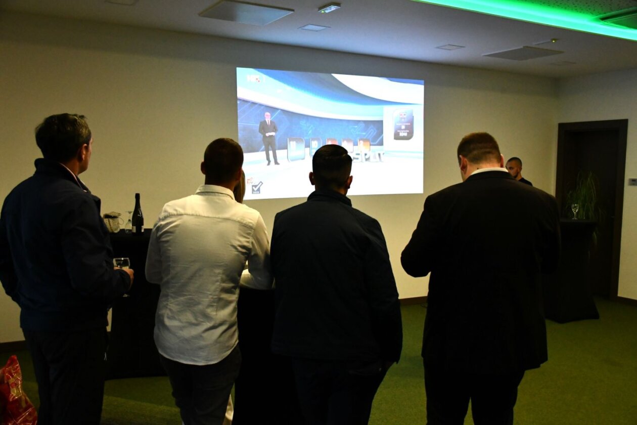 Karolina Juzbašić lokalni izbori 2025 castellum (9)