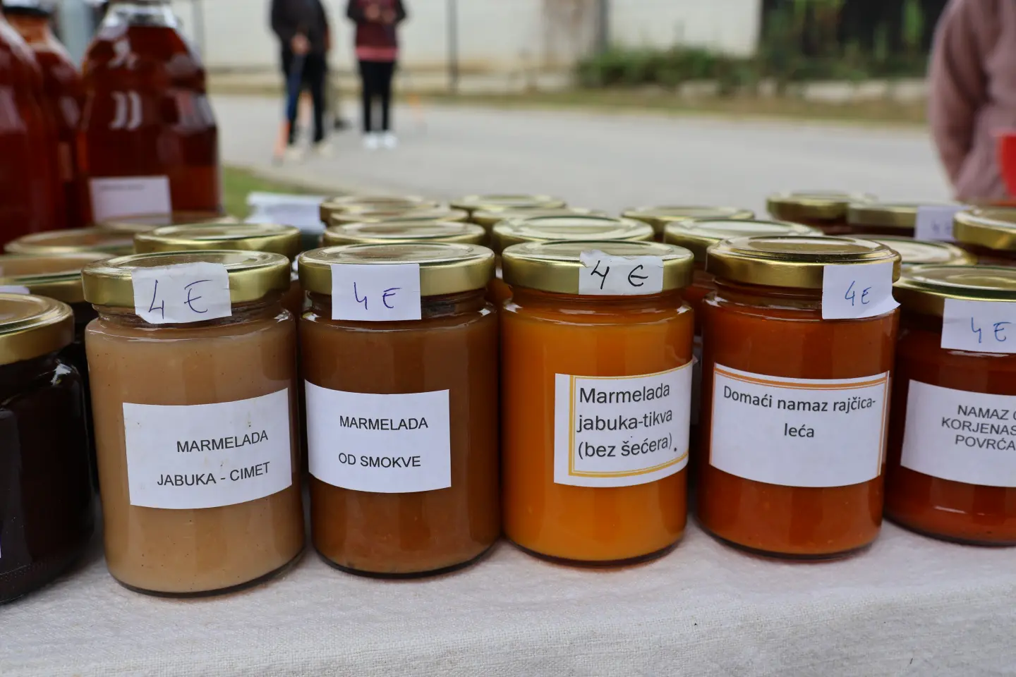 Katarija Lesar, OPG Lesar, Lesar, Lopatinec eko proizvodnja (7)