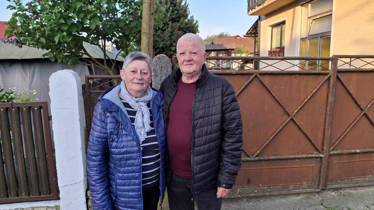 Katarina, Leonard Vugrinec, Goričan, majga (2)