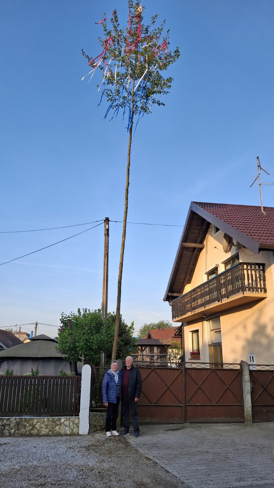 Katarina, Leonard Vugrinec, Goričan, majga (4)